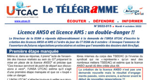 thumbnail of Tele_2022_015-CT-DSNA-Licence-ANSO-et-licence-AMS-vdef