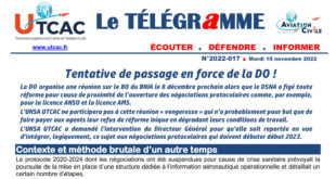 thumbnail of Télé_2022_017 Info Aero Operationnelle vdef