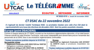 thumbnail of Télé_2022_019 CT DSAC vdef