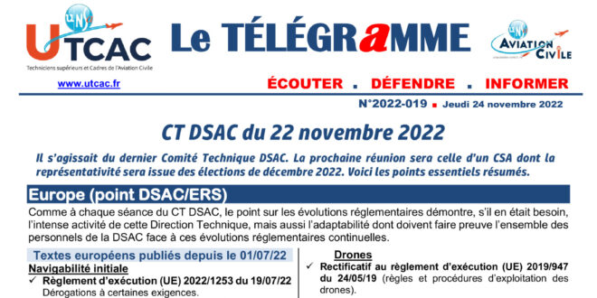 thumbnail of Télé_2022_019 CT DSAC vdef