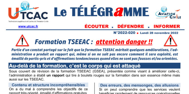 thumbnail of Télé_2022_020 Formation TSEEAC Vdef