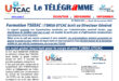 thumbnail of Télé_2022_021 Formation TSEEAC action UTCAC vers DG