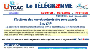 thumbnail of Télé_2022_022 Résultats 2022 CAP TSEEAC IEEAC et catA