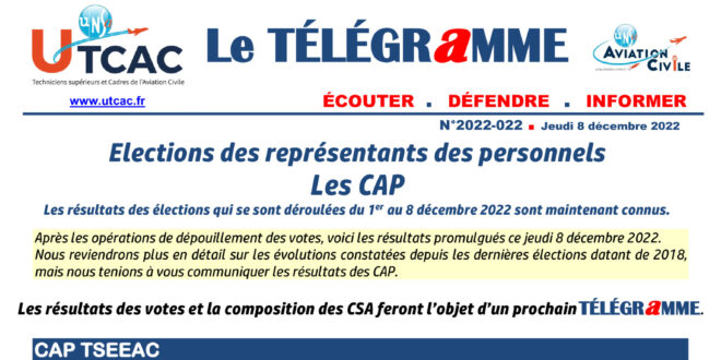 thumbnail of Télé_2022_022 Résultats 2022 CAP TSEEAC IEEAC et catA