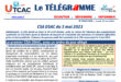 thumbnail of Télé_2023_002 CSA DSAC V def
