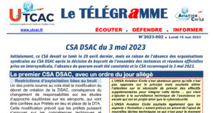thumbnail of Télé_2023_002 CSA DSAC V def