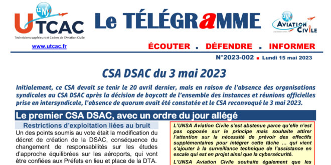 thumbnail of Télé_2023_002 CSA DSAC V def