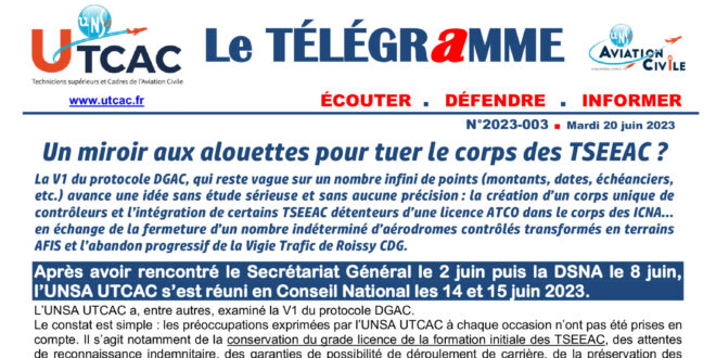 thumbnail of Télé_2023_003 V1 protocole DGAC vdef