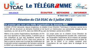 thumbnail of Télé_2023_004 CSA DSAC