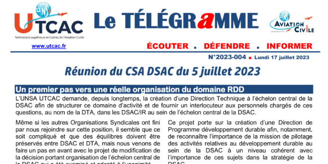 thumbnail of Télé_2023_004 CSA DSAC