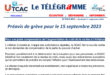 thumbnail of Télé_2023_005 préavis de grève 15 septembre-Vdef