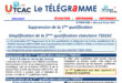 thumbnail of Télé_2025_008 GT7 qualifications statutaires TSEEAC-Vdef