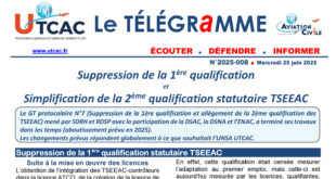 thumbnail of Télé_2025_008 GT7 qualifications statutaires TSEEAC-Vdef