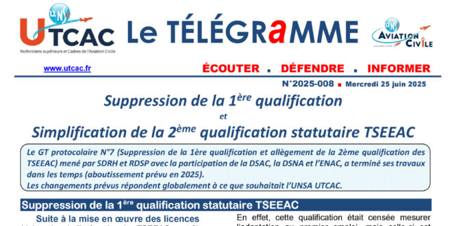thumbnail of Télé_2025_008 GT7 qualifications statutaires TSEEAC-Vdef