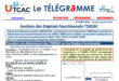 thumbnail of Télé_2025_009 EF-TSEEAC VDef