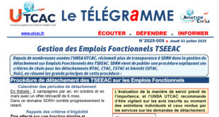 thumbnail of Télé_2025_009 EF-TSEEAC VDef