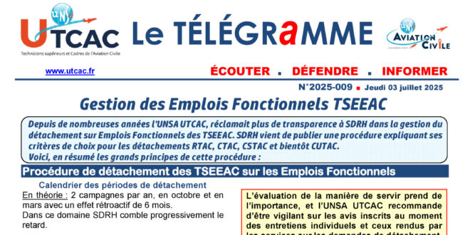 thumbnail of Télé_2025_009 EF-TSEEAC VDef