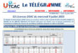 thumbnail of Télé_2025_010 GS Licences DSAC vDef