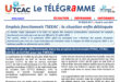 thumbnail of Télé_2025_011 Emplois fonctionnels TSEEAC vdef