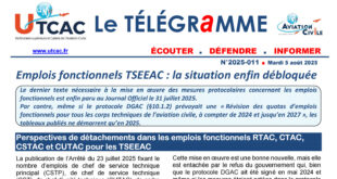 thumbnail of Télé_2025_011 Emplois fonctionnels TSEEAC vdef