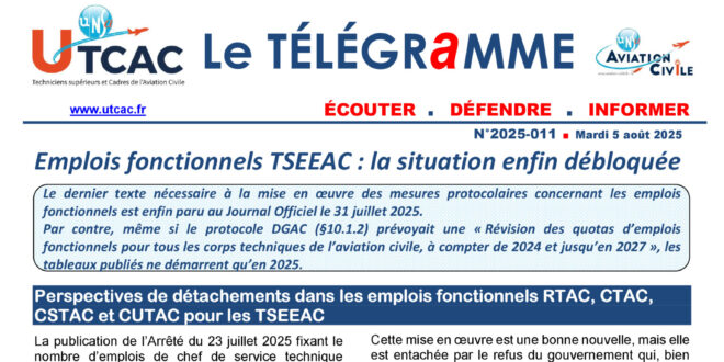 thumbnail of Télé_2025_011 Emplois fonctionnels TSEEAC vdef