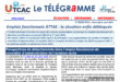 thumbnail of Télé_2025_012 Emplois fonctionnels ATTAE