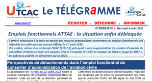 thumbnail of Télé_2025_012 Emplois fonctionnels ATTAE