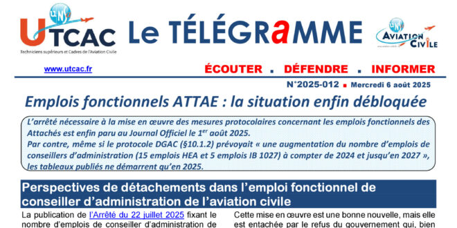 thumbnail of Télé_2025_012 Emplois fonctionnels ATTAE