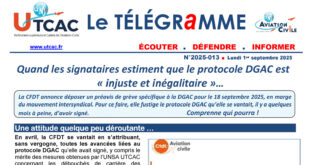 thumbnail of Télé_2025_013 Greve protocole et CFDT