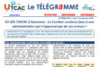 thumbnail of Télé_2025_014 GS32h