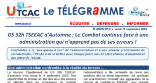 thumbnail of Télé_2025_014 GS32h