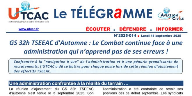 thumbnail of Télé_2025_014 GS32h