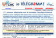 thumbnail of Télé_2025_015 Bilat DGAC
