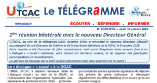 thumbnail of Télé_2025_015 Bilat DGAC