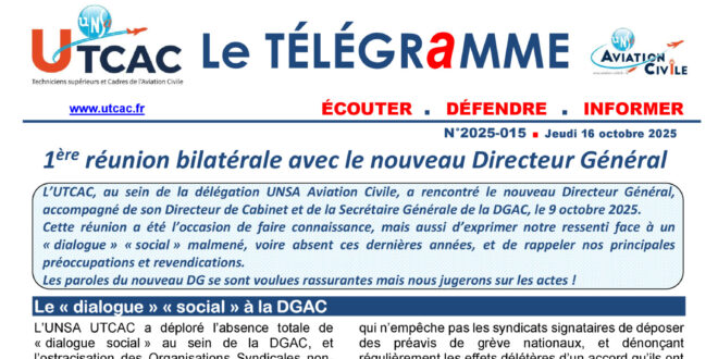 thumbnail of Télé_2025_015 Bilat DGAC