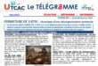 thumbnail of Télé_2026_001 Fermetures BTIV VDef