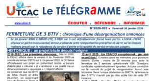 thumbnail of Télé_2026_001 Fermetures BTIV VDef