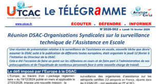 thumbnail of Télé_2026_002 Surv Ass escale vdef