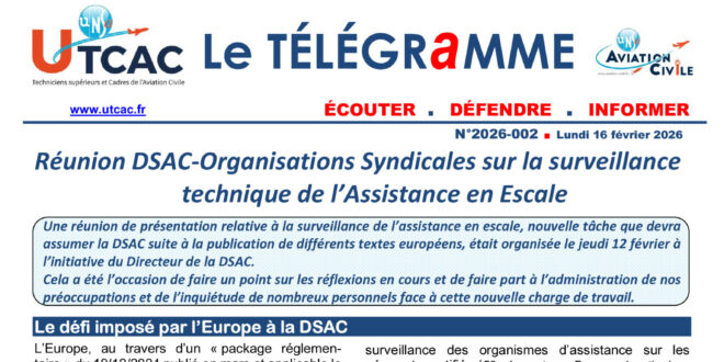 thumbnail of Télé_2026_002 Surv Ass escale vdef