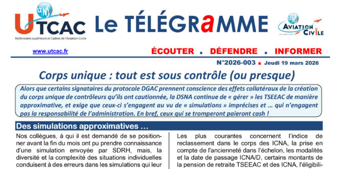 thumbnail of Télé_2026_003 corps unique vDef