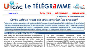 thumbnail of Télé_2026_003 corps unique vDef