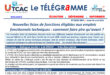 thumbnail of Télé_2026_004 Emplois fonctionnels vdef