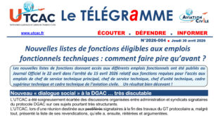 thumbnail of Télé_2026_004 Emplois fonctionnels vdef