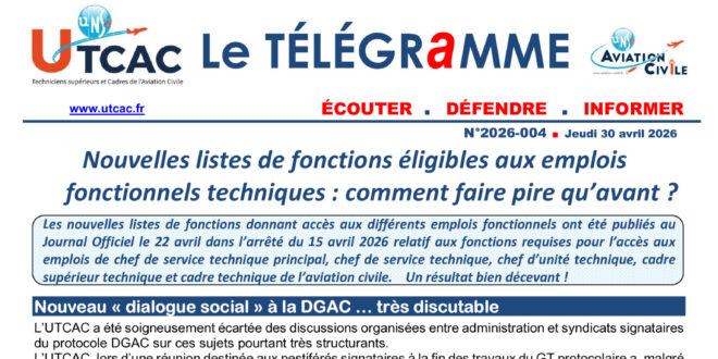 thumbnail of Télé_2026_004 Emplois fonctionnels vdef
