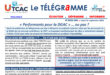 thumbnail of Télé_2026_006 La CFDT se contente de peu