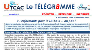 thumbnail of Télé_2026_006 La CFDT se contente de peu