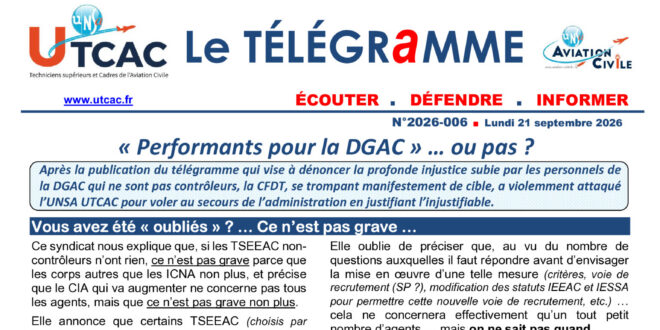 thumbnail of Télé_2026_006 La CFDT se contente de peu