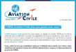thumbnail of UNSA-AC_a_vos_cotes