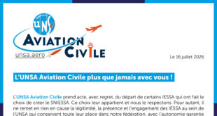 thumbnail of UNSA-AC_a_vos_cotes