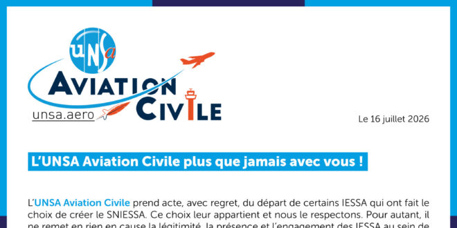 thumbnail of UNSA-AC_a_vos_cotes